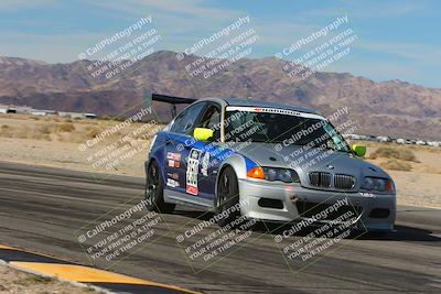 media/Jan-27-2024-SCCA SD (Sat) [[ce9e4b05a4]]/2-Intermediate Group/Session 2 (Turn 15 Inside)/